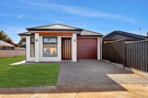 Read more about the article Findon