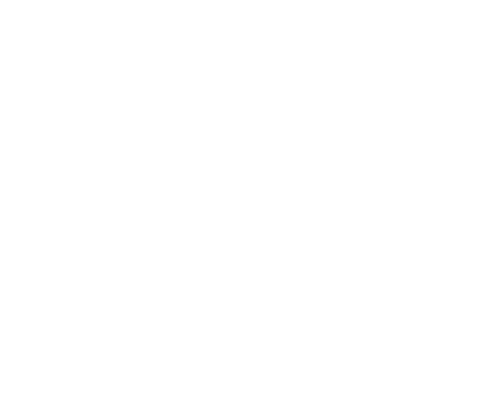 OCTAVE HOMES