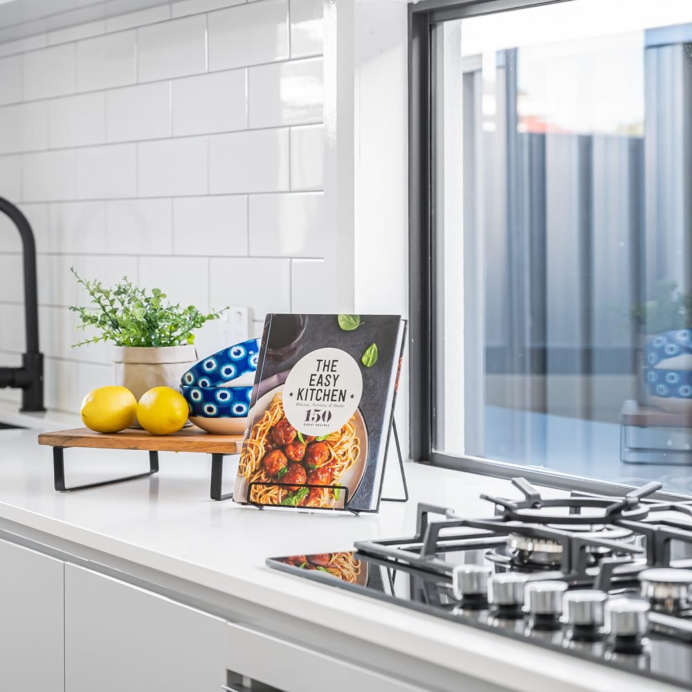 23A Lord Howe Avenue, Hillcrest-21